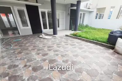 Jual Rumah Di Kota Balikpapan Dekat Mall Balikpapan, Transmart Balikpapan, RS Hermina Balikpapan
