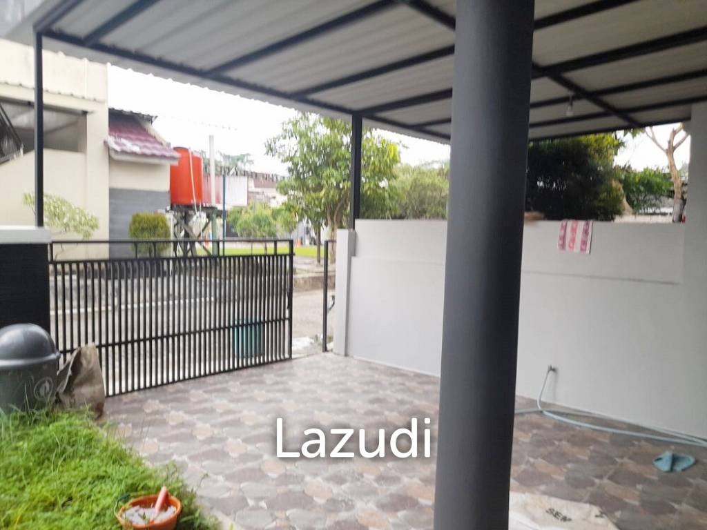 Jual Rumah Di Kota Balikpapan Dekat Mall Balikpapan, Transmart Balikpapan, RS Hermina Balikpapan
