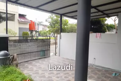 Jual Rumah Di Kota Balikpapan Dekat Mall Balikpapan, Transmart Balikpapan, RS Hermina Balikpapan
