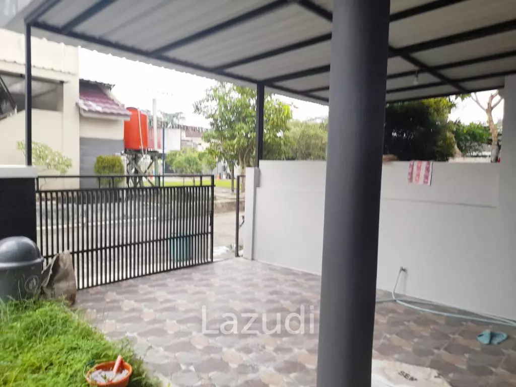 Jual Rumah Di Kota Balikpapan Dekat Mall Balikpapan, Transmart Balikpapan, RS Hermina Balikpapan