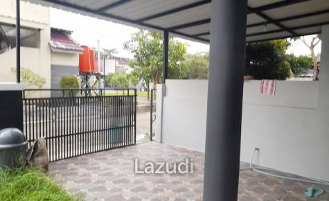 Jual Rumah Di Kota Balikpapan Dekat Mall Balikpapan, Transmart Balikpapan, RS Hermina Balikpapan