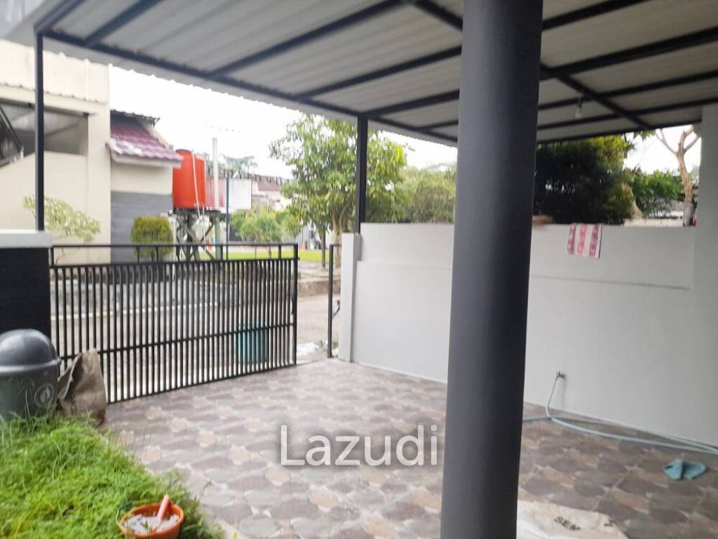 Jual Rumah Di Kota Balikpapan Dekat Mall Balikpapan, Transmart Balikpapan, RS Hermina Balikpapan