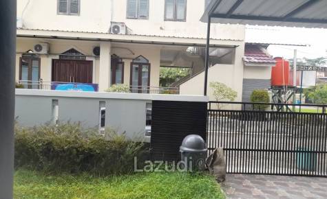 Jual Rumah Di Kota Balikpapan Dekat Mall Balikpapan, Transmart Balikpapan, RS Hermina Balikpapan