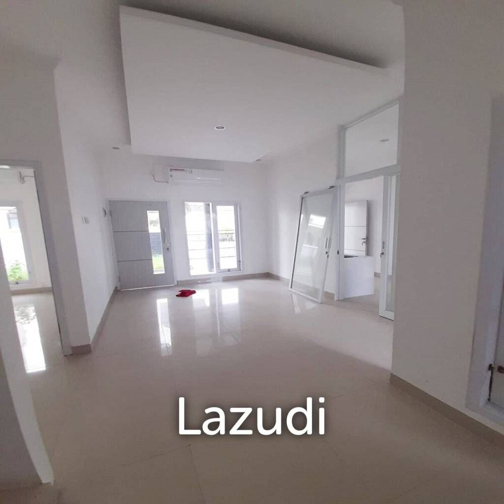 Jual Rumah Di Kota Balikpapan Dekat Mall Balikpapan, Transmart Balikpapan, RS Hermina Balikpapan