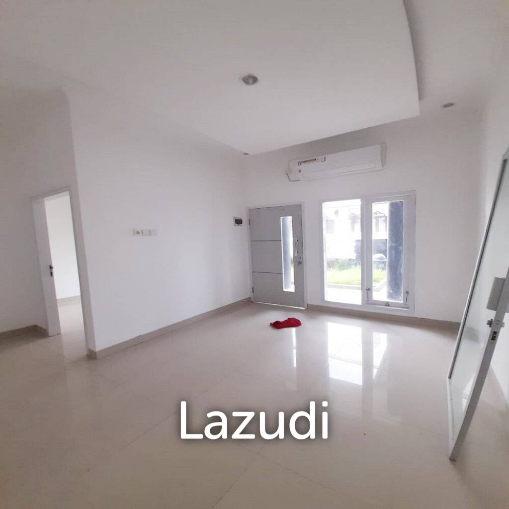 Jual Rumah Di Kota Balikpapan Dekat Mall Balikpapan, Transmart Balikpapan, RS Hermina Balikpapan