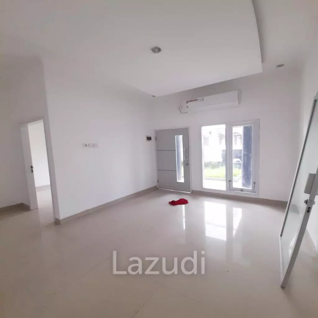 Jual Rumah Di Kota Balikpapan Dekat Mall Balikpapan, Transmart Balikpapan, RS Hermina Balikpapan