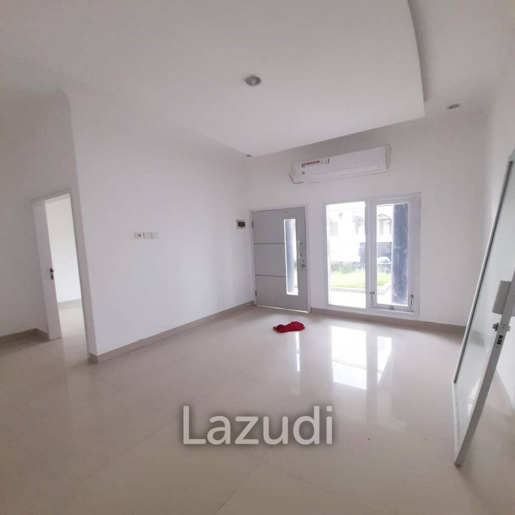 Jual Rumah Di Kota Balikpapan Dekat Mall Balikpapan, Transmart Balikpapan, RS Hermina Balikpapan