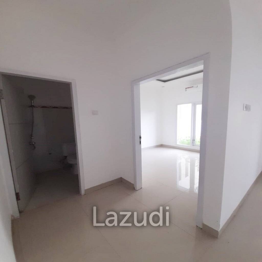 Jual Rumah Di Kota Balikpapan Dekat Mall Balikpapan, Transmart Balikpapan, RS Hermina Balikpapan