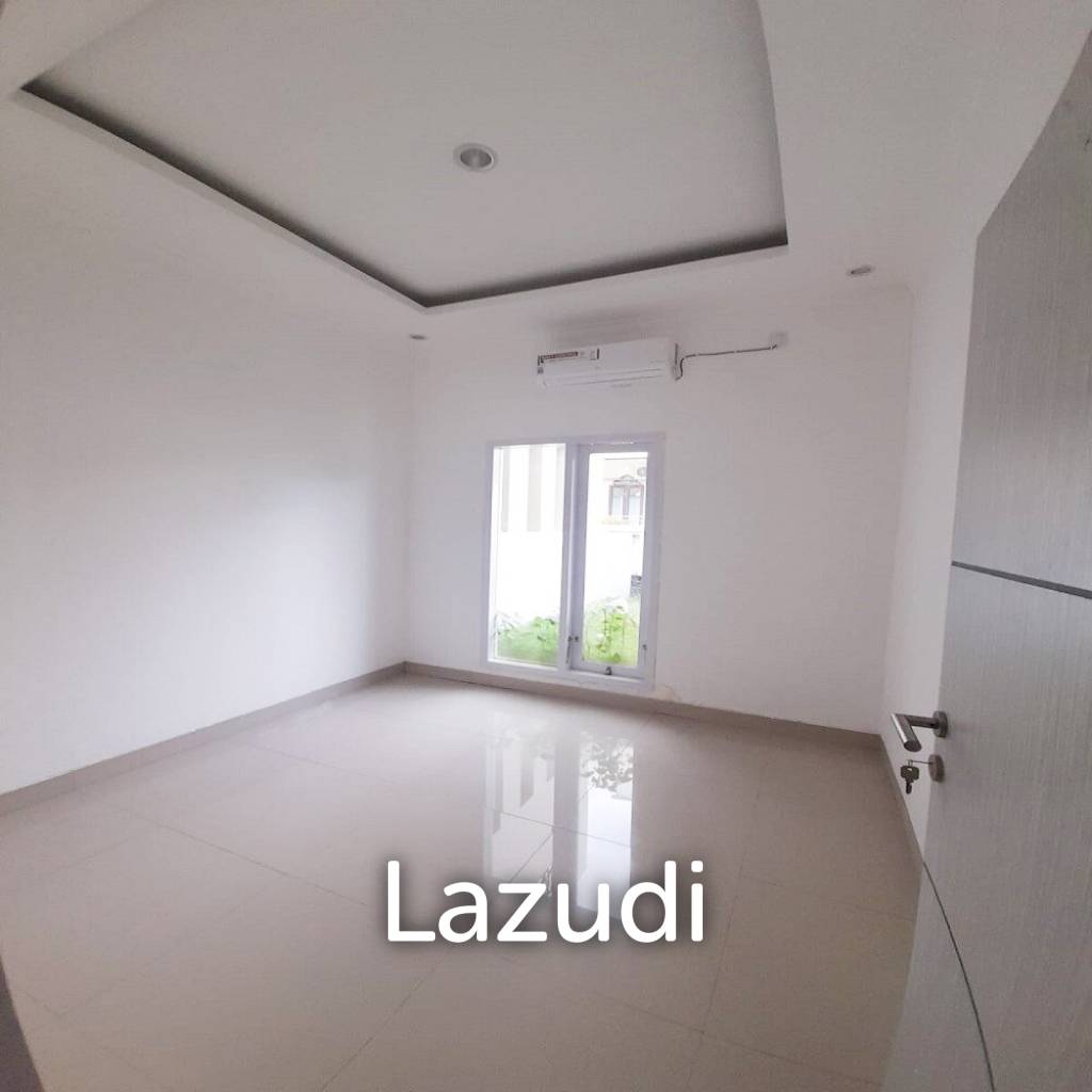 Jual Rumah Di Kota Balikpapan Dekat Mall Balikpapan, Transmart Balikpapan, RS Hermina Balikpapan