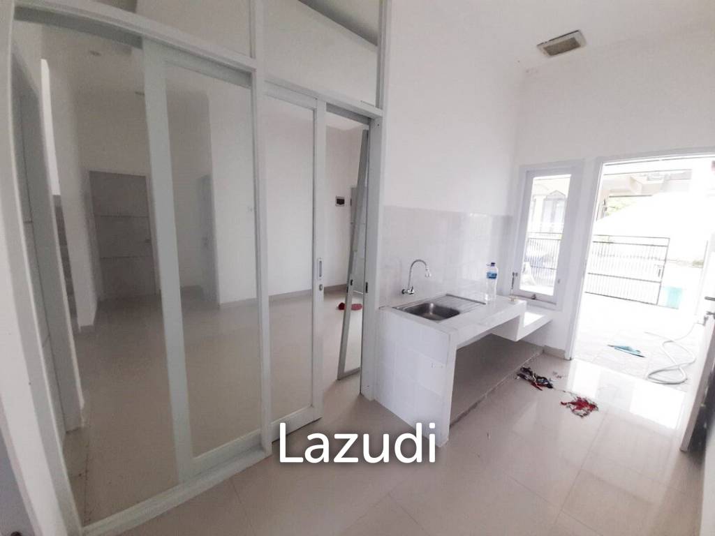 Jual Rumah Di Kota Balikpapan Dekat Mall Balikpapan, Transmart Balikpapan, RS Hermina Balikpapan