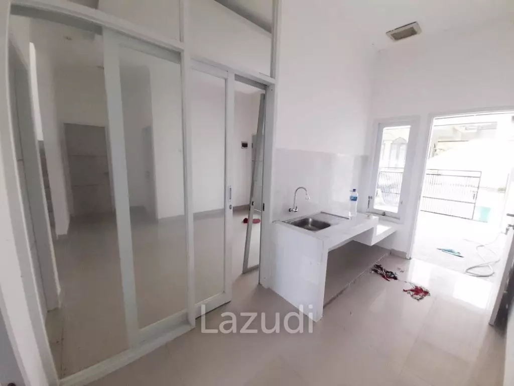 Jual Rumah Di Kota Balikpapan Dekat Mall Balikpapan, Transmart Balikpapan, RS Hermina Balikpapan