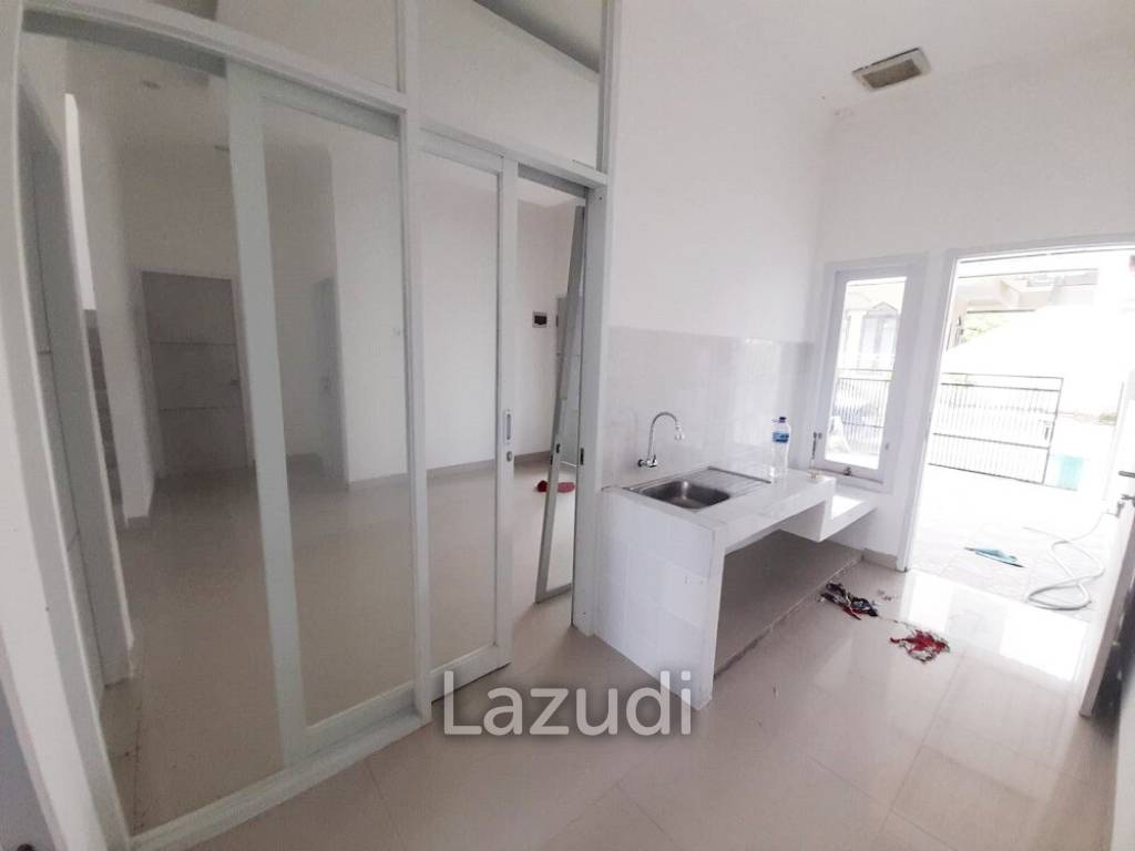Jual Rumah Di Kota Balikpapan Dekat Mall Balikpapan, Transmart Balikpapan, RS Hermina Balikpapan