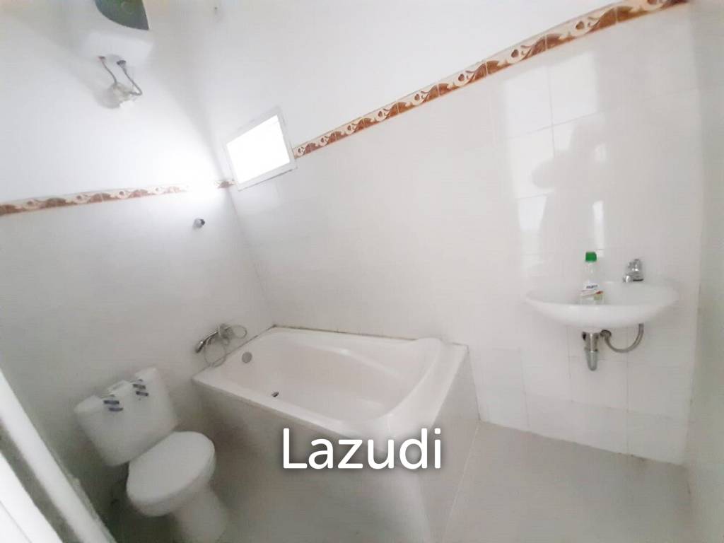 Jual Rumah Di Kota Balikpapan Dekat Mall Balikpapan, Transmart Balikpapan, RS Hermina Balikpapan