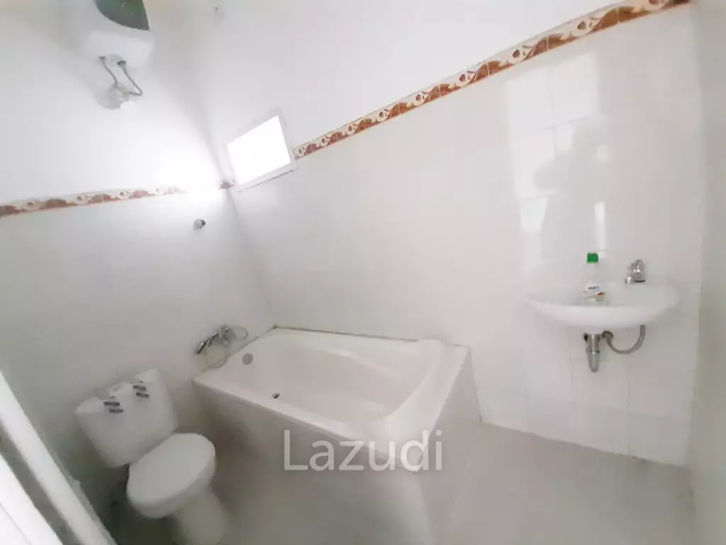 Jual Rumah Di Kota Balikpapan Dekat Mall Balikpapan, Transmart Balikpapan, RS Hermina Balikpapan