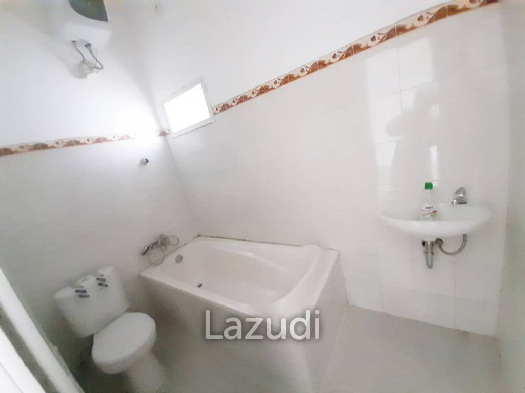 Jual Rumah Di Kota Balikpapan Dekat Mall Balikpapan, Transmart Balikpapan, RS Hermina Balikpapan