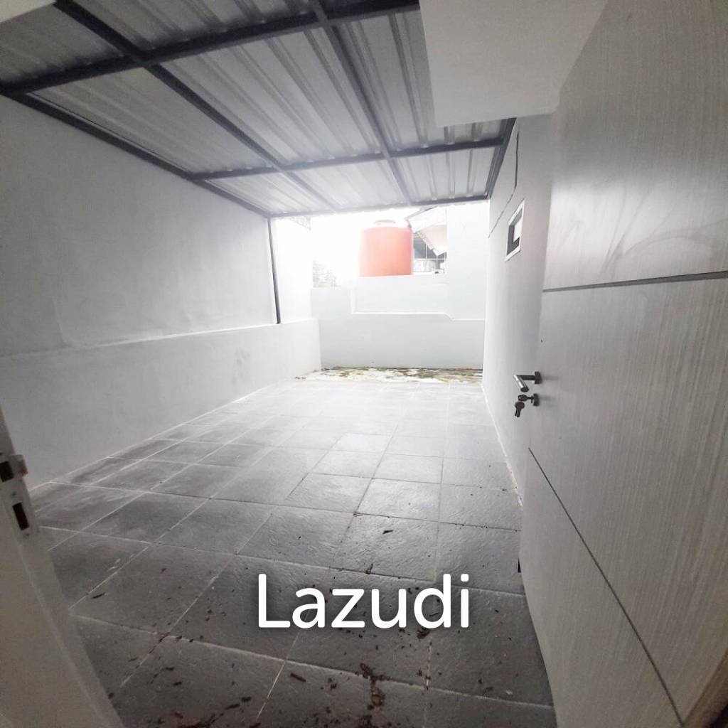 Jual Rumah Di Kota Balikpapan Dekat Mall Balikpapan, Transmart Balikpapan, RS Hermina Balikpapan