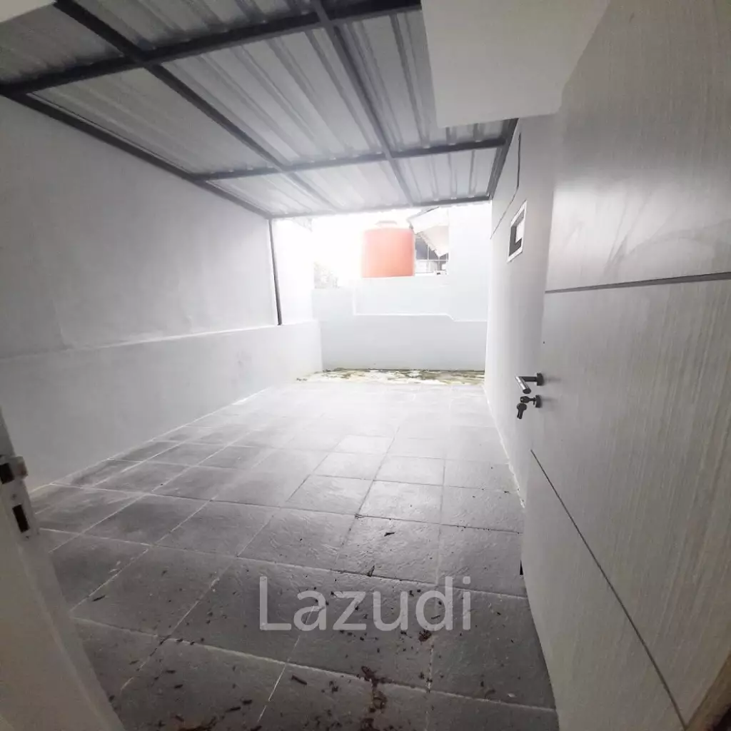 Jual Rumah Di Kota Balikpapan Dekat Mall Balikpapan, Transmart Balikpapan, RS Hermina Balikpapan