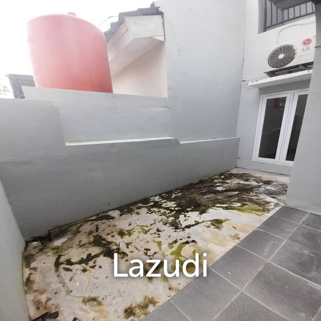 Jual Rumah Di Kota Balikpapan Dekat Mall Balikpapan, Transmart Balikpapan, RS Hermina Balikpapan