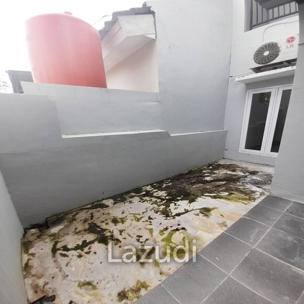 Jual Rumah Di Kota Balikpapan Dekat Mall Balikpapan, Transmart Balikpapan, RS Hermina Balikpapan