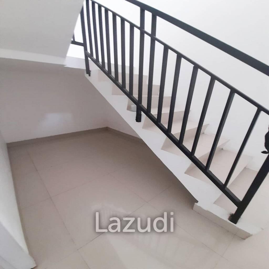 Jual Rumah Di Kota Balikpapan Dekat Mall Balikpapan, Transmart Balikpapan, RS Hermina Balikpapan