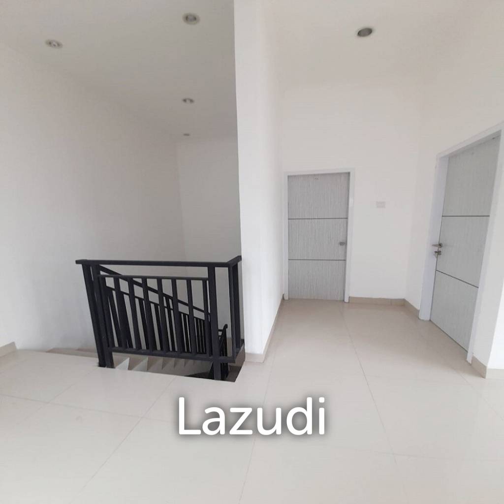 Jual Rumah Di Kota Balikpapan Dekat Mall Balikpapan, Transmart Balikpapan, RS Hermina Balikpapan