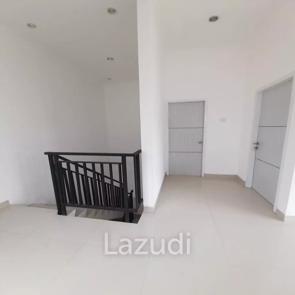 Jual Rumah Di Kota Balikpapan Dekat Mall Balikpapan, Transmart Balikpapan, RS Hermina Balikpapan