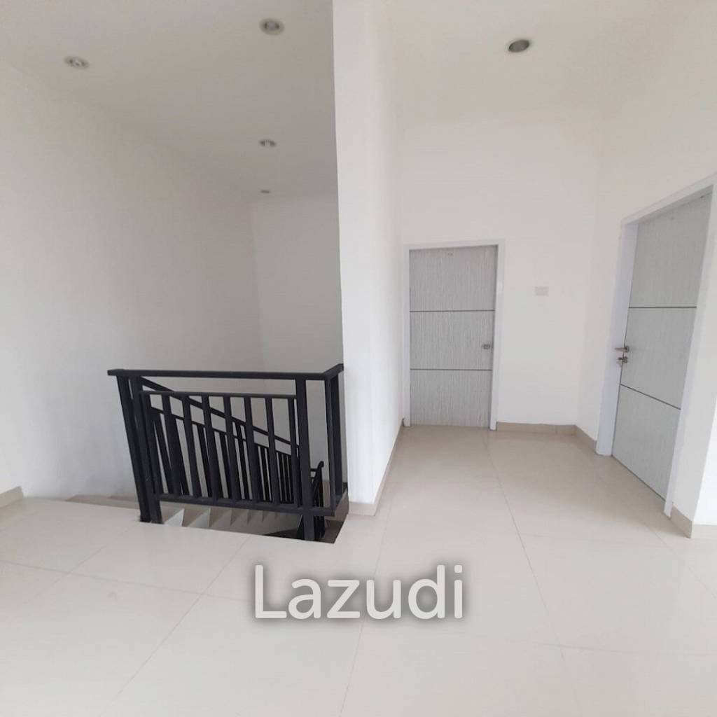 Jual Rumah Di Kota Balikpapan Dekat Mall Balikpapan, Transmart Balikpapan, RS Hermina Balikpapan