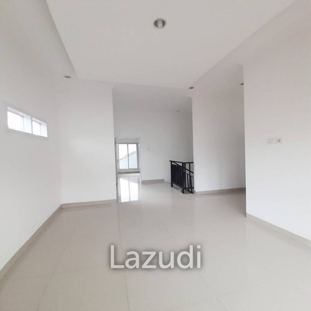 Jual Rumah Di Kota Balikpapan Dekat Mall Balikpapan, Transmart Balikpapan, RS Hermina Balikpapan