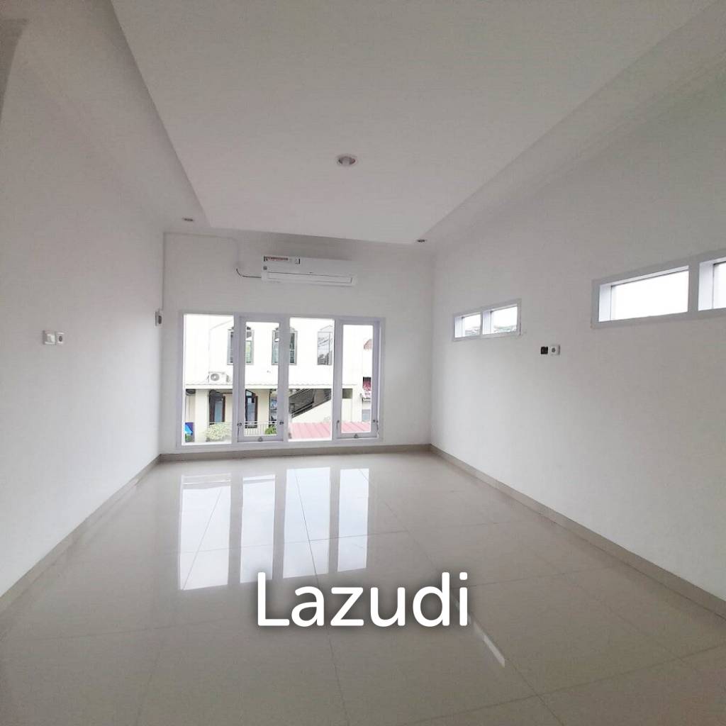 Jual Rumah Di Kota Balikpapan Dekat Mall Balikpapan, Transmart Balikpapan, RS Hermina Balikpapan
