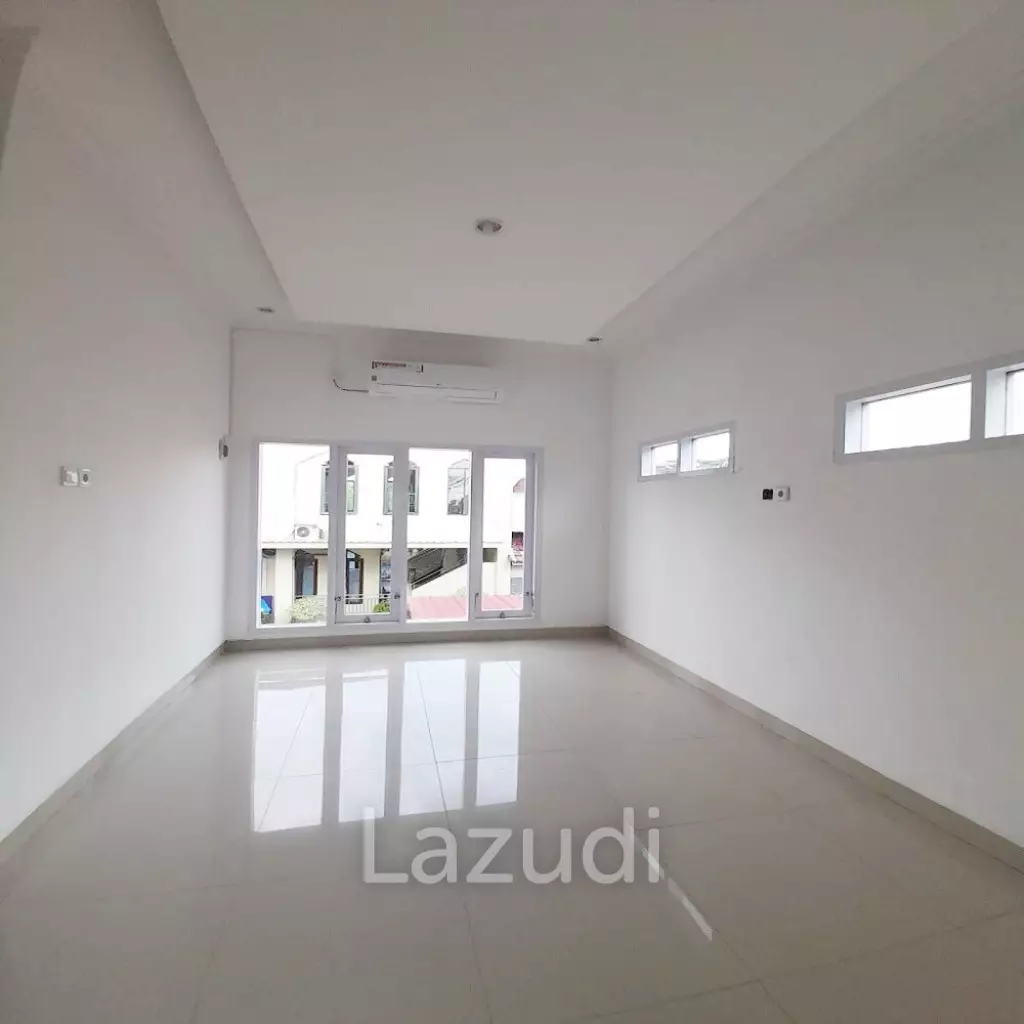 Jual Rumah Di Kota Balikpapan Dekat Mall Balikpapan, Transmart Balikpapan, RS Hermina Balikpapan