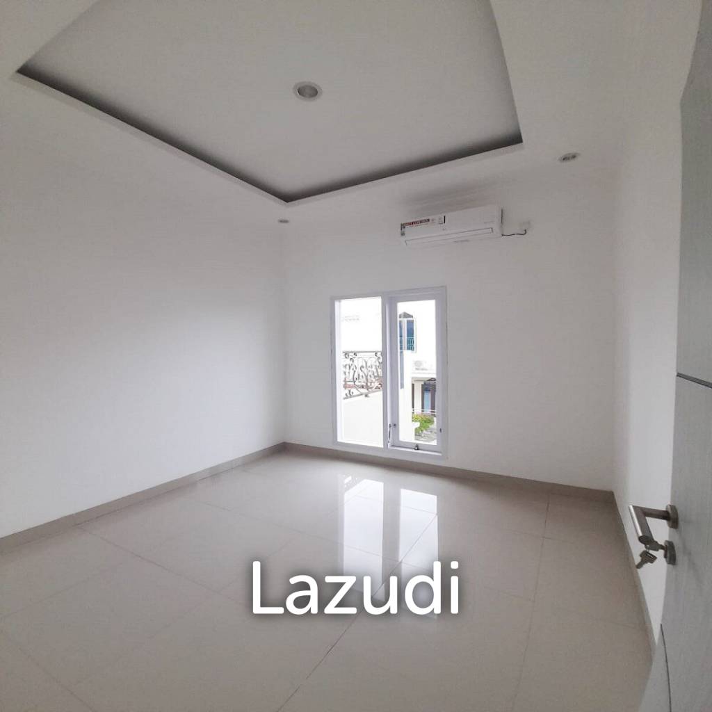 Jual Rumah Di Kota Balikpapan Dekat Mall Balikpapan, Transmart Balikpapan, RS Hermina Balikpapan