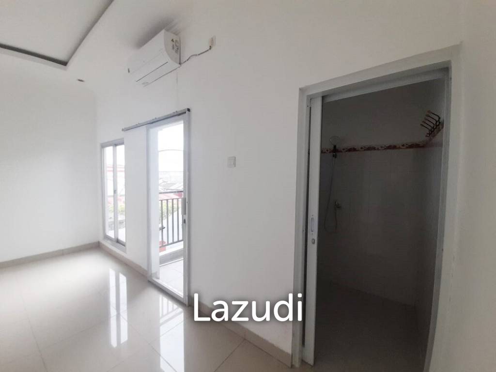 Jual Rumah Di Kota Balikpapan Dekat Mall Balikpapan, Transmart Balikpapan, RS Hermina Balikpapan