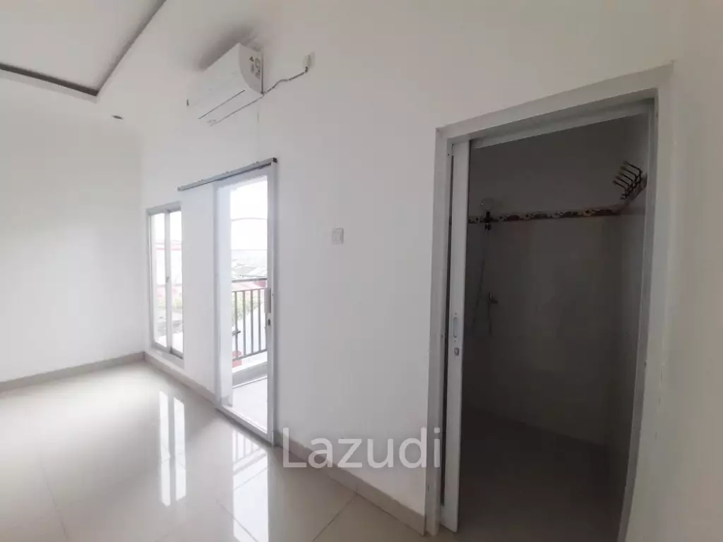 Jual Rumah Di Kota Balikpapan Dekat Mall Balikpapan, Transmart Balikpapan, RS Hermina Balikpapan
