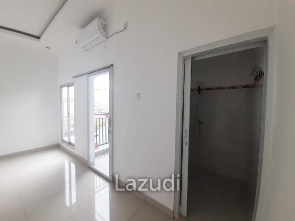 Jual Rumah Di Kota Balikpapan Dekat Mall Balikpapan, Transmart Balikpapan, RS Hermina Balikpapan