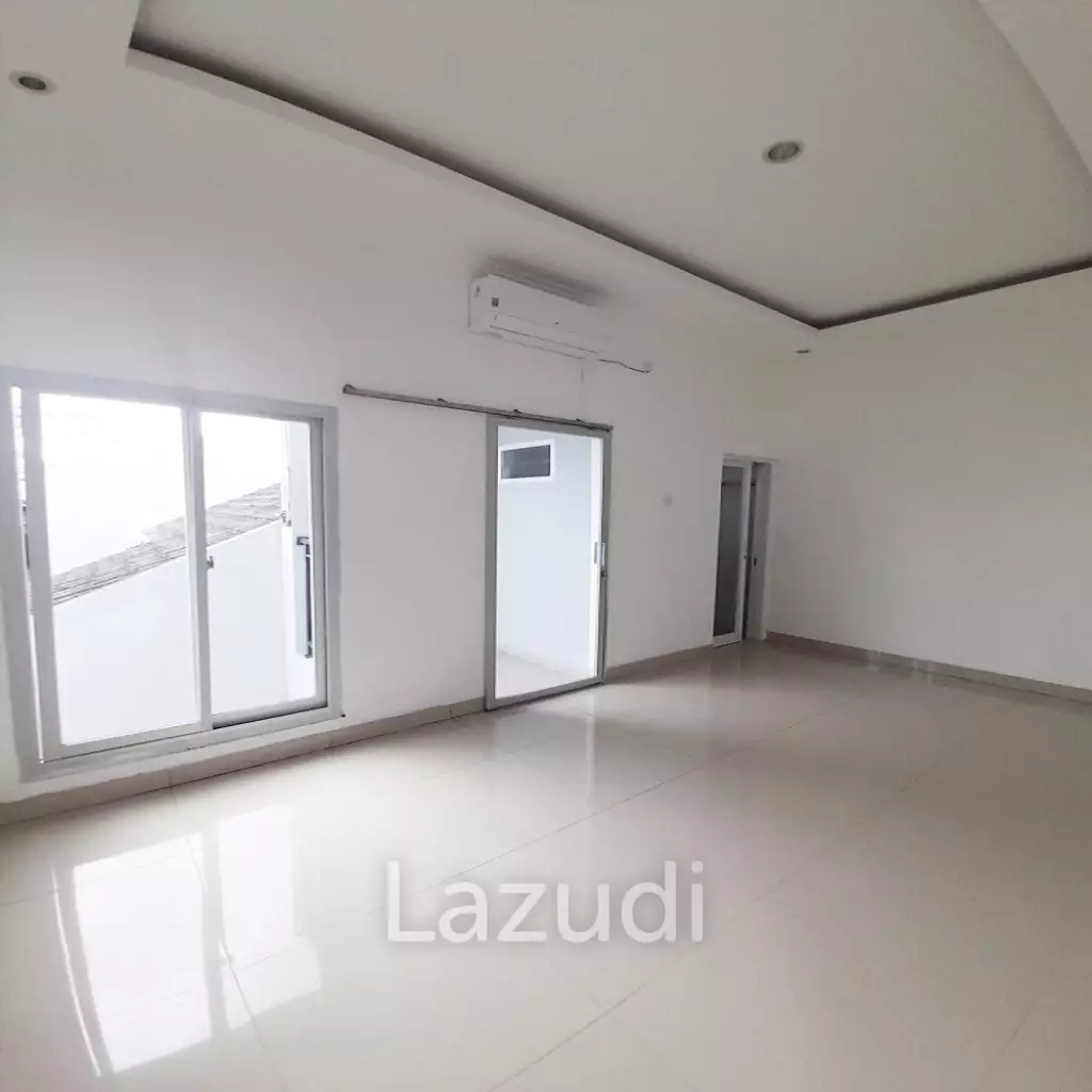 Jual Rumah Di Kota Balikpapan Dekat Mall Balikpapan, Transmart Balikpapan, RS Hermina Balikpapan