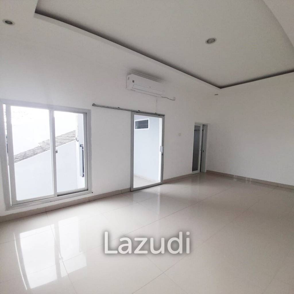 Jual Rumah Di Kota Balikpapan Dekat Mall Balikpapan, Transmart Balikpapan, RS Hermina Balikpapan