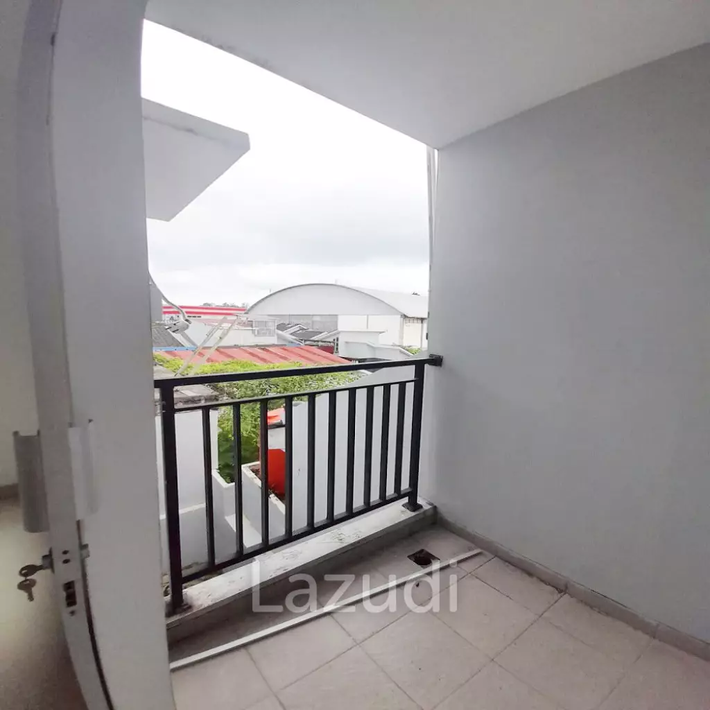 Jual Rumah Di Kota Balikpapan Dekat Mall Balikpapan, Transmart Balikpapan, RS Hermina Balikpapan