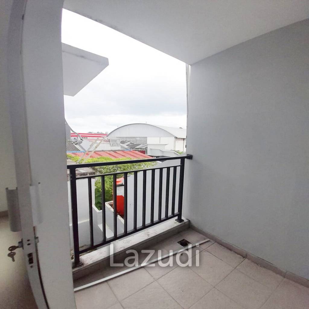Jual Rumah Di Kota Balikpapan Dekat Mall Balikpapan, Transmart Balikpapan, RS Hermina Balikpapan