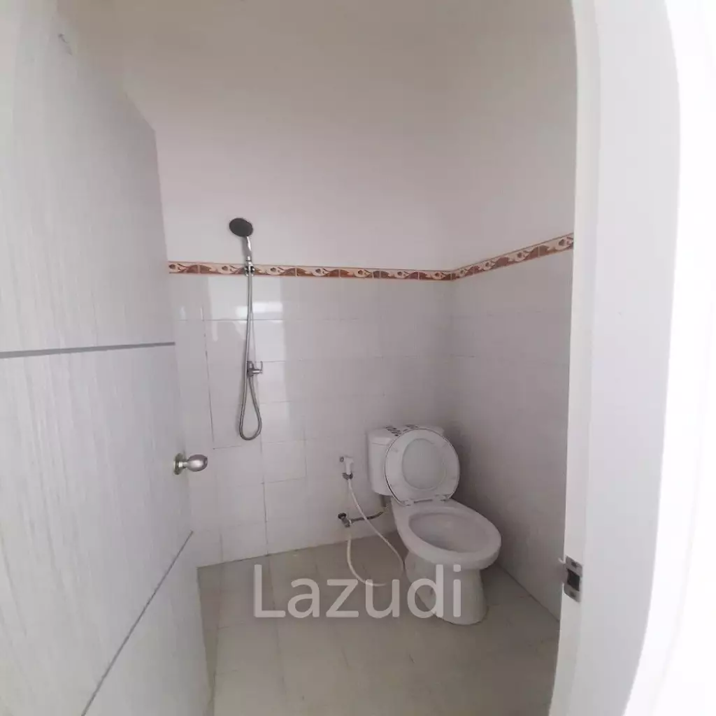 Jual Rumah Di Kota Balikpapan Dekat Mall Balikpapan, Transmart Balikpapan, RS Hermina Balikpapan