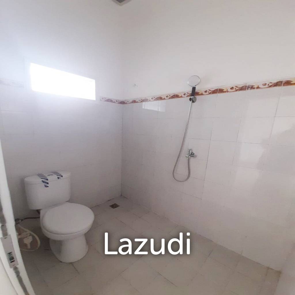Jual Rumah Di Kota Balikpapan Dekat Mall Balikpapan, Transmart Balikpapan, RS Hermina Balikpapan