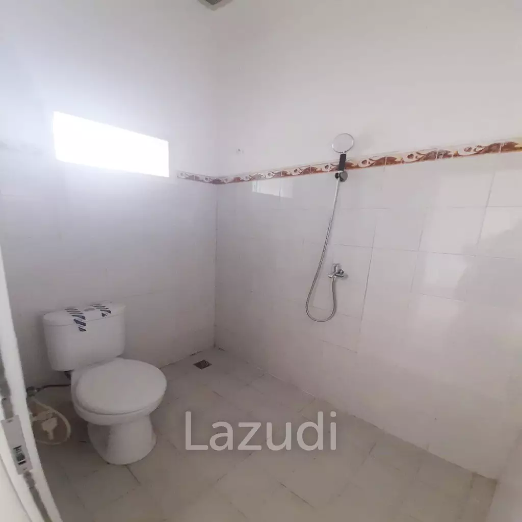 Jual Rumah Di Kota Balikpapan Dekat Mall Balikpapan, Transmart Balikpapan, RS Hermina Balikpapan