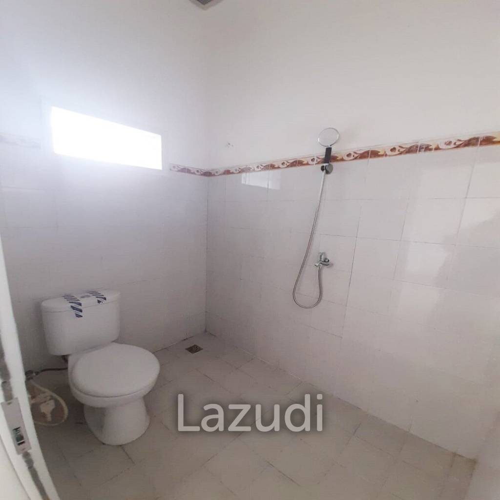 Jual Rumah Di Kota Balikpapan Dekat Mall Balikpapan, Transmart Balikpapan, RS Hermina Balikpapan