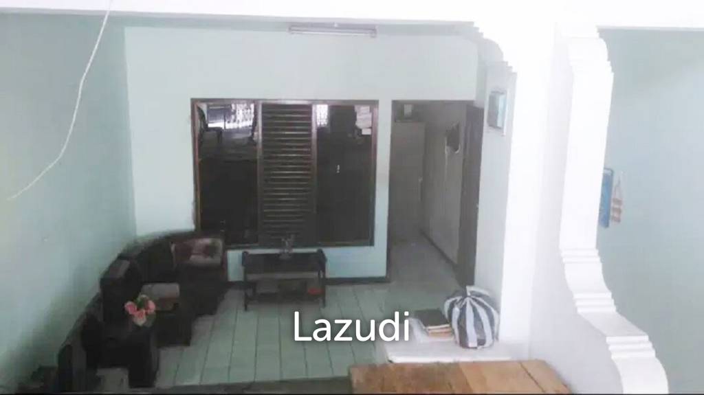 Jual Rumah di Kota Semarang Dekat Universitas Stikubank, UNTAG Semarang, Politeknik Maritim Negeri