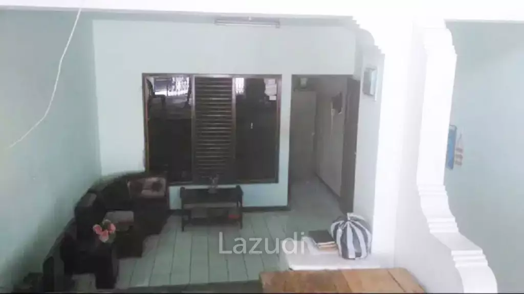 Jual Rumah di Kota Semarang Dekat Universitas Stikubank, UNTAG Semarang, Politeknik Maritim Negeri