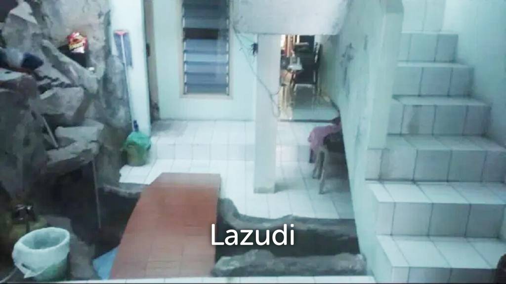 Jual Rumah di Kota Semarang Dekat Universitas Stikubank, UNTAG Semarang, Politeknik Maritim Negeri