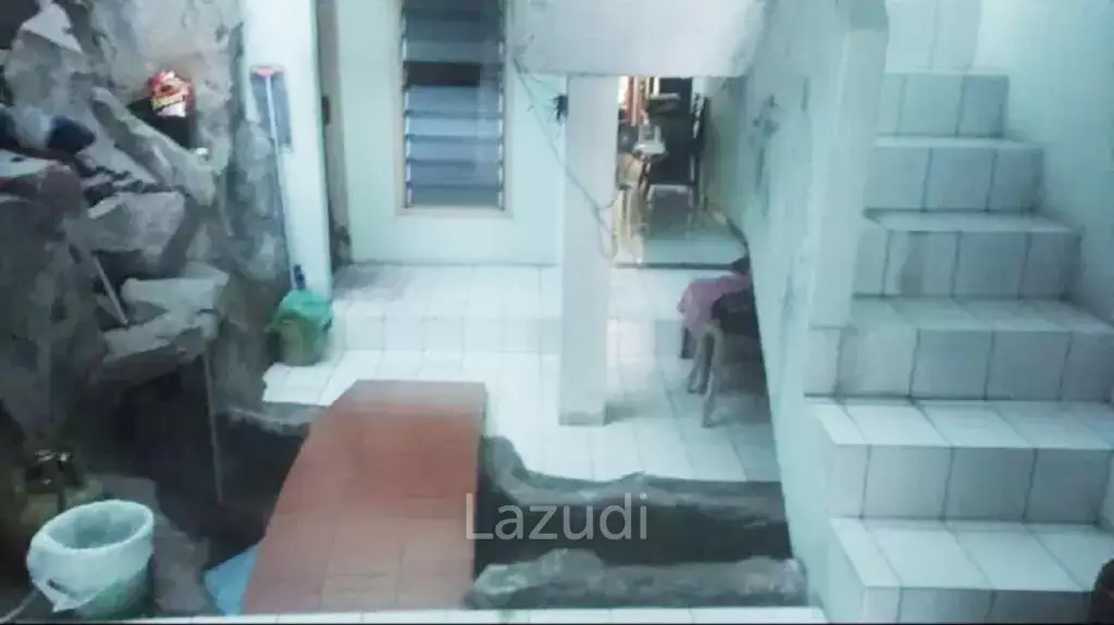 Jual Rumah di Kota Semarang Dekat Universitas Stikubank, UNTAG Semarang, Politeknik Maritim Negeri
