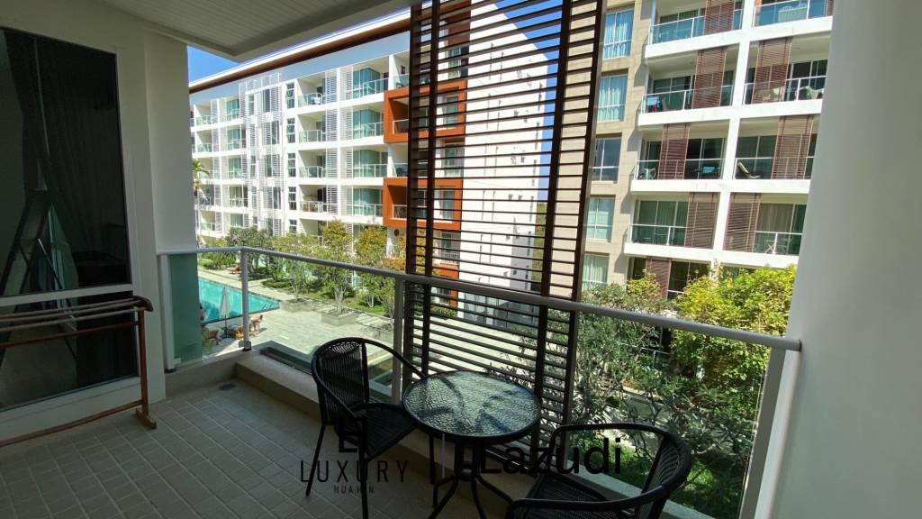 90 metro cuadrado 2 ` 2 Baño Condominio de Venta