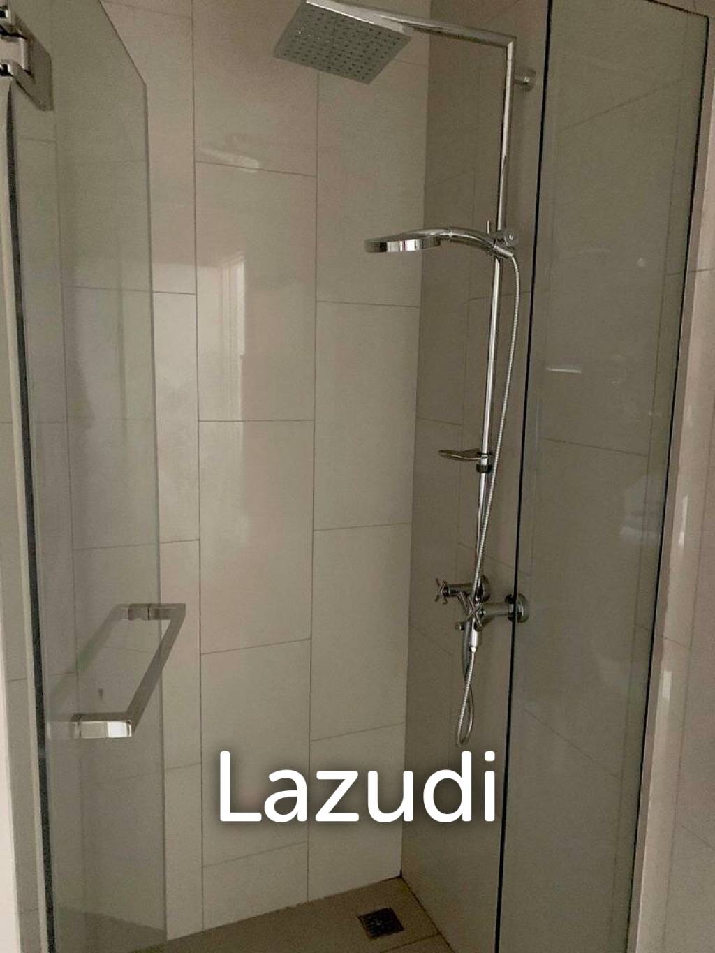 41.35 Sqm 1 Bed 1 Bath Condo For Sale