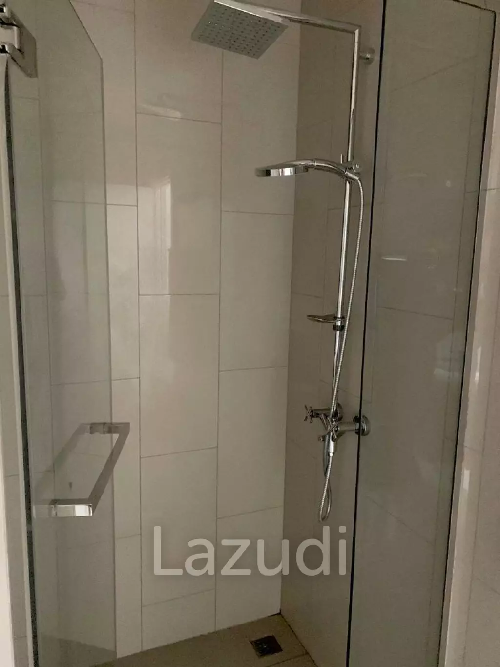 41.35 Sqm 1 Bed 1 Bath Condo For Sale