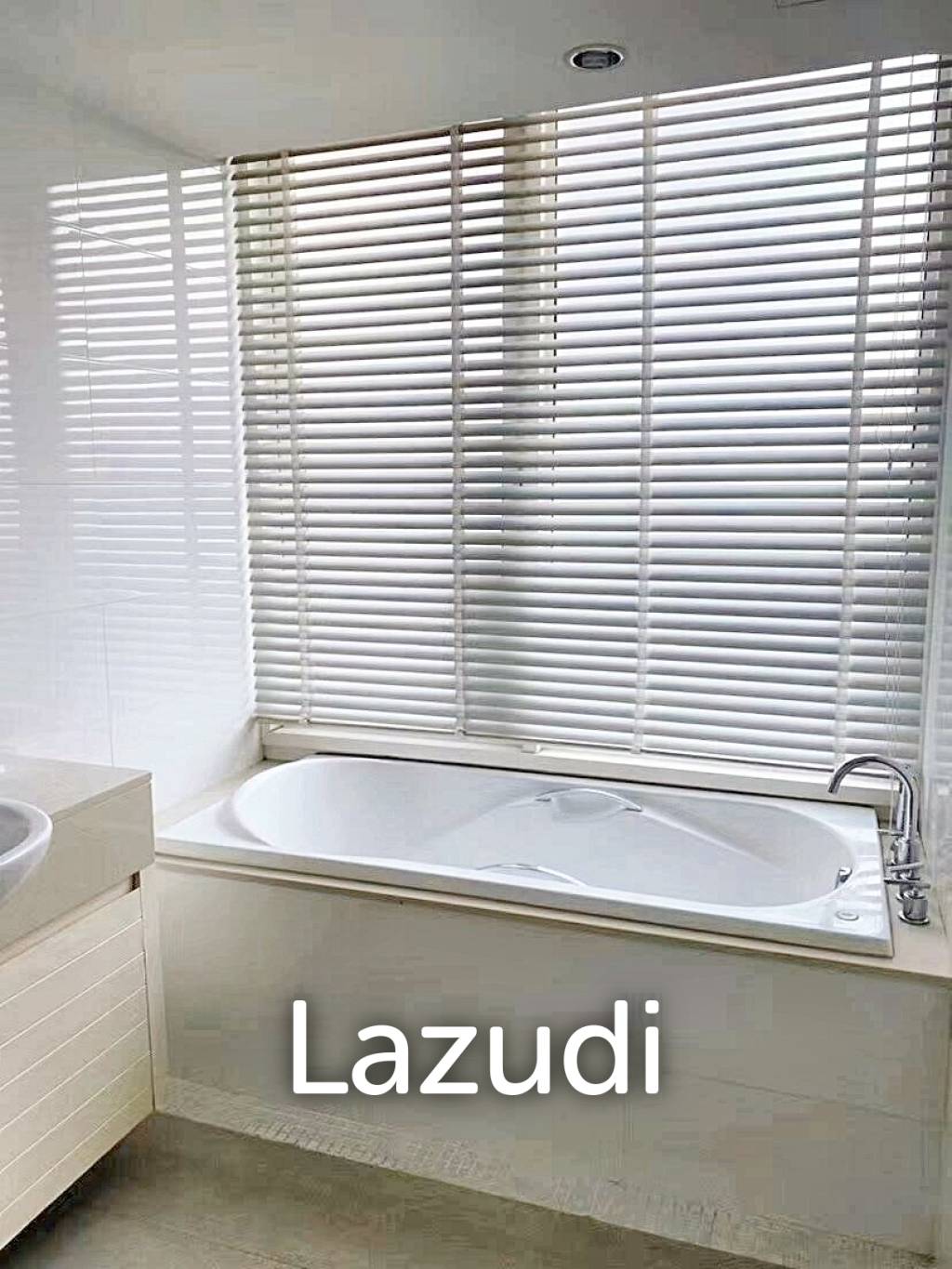 110 Sqm 2 Bed 2 Bath Condo For Rent